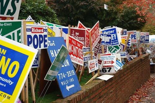 political_yardsign_clutter