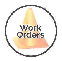 uManage_Work_Orders.png